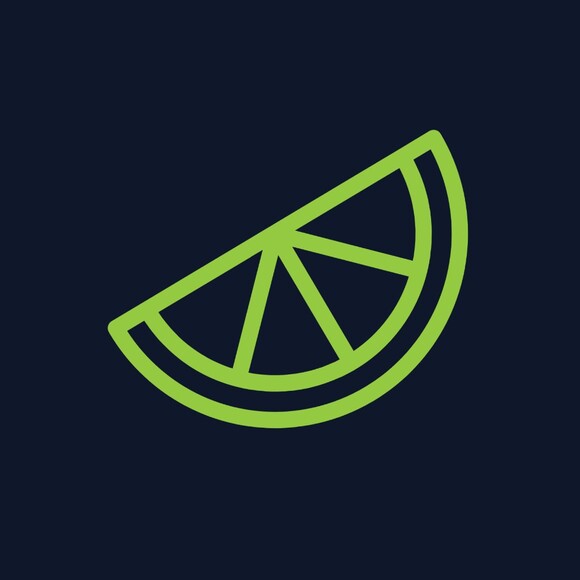 limestack